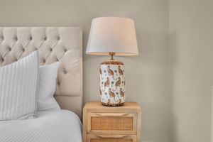 Photo 9- click for photo gallery